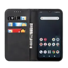 Item thumbnail for item 0b6e8f71-5f15-4ce6-844f-f36bda2cb4c3