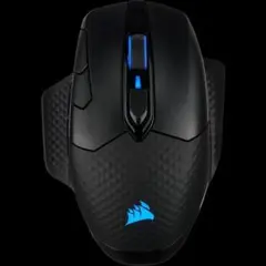 CORSAIR DARK CORE RGB PRO Wireless