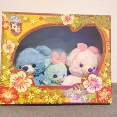 ユニベアシティ ブルー・ベリー・パイ　新品未開封　定価10000円 2025年最新】ブルー ベリー パイ ユニベアの人気アイテム - メルカリ