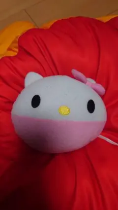 ぴょこたま　ピカチュウ　ぬいぐるみ ぴょこたま ピカチュウ ぬいぐるみ - メルカリ