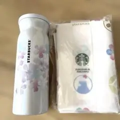 Item thumbnail for item ad710740-8d7a-4ca2-ac4d-c4aa2e6ce0ea