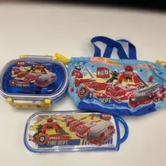 Item thumbnail for item 4b1596b5-a882-4c33-b492-f375fb502090