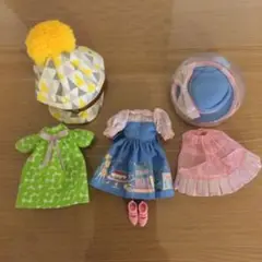 Item thumbnail for item 82783e46-940e-470f-8b12-74ebe1032a2c