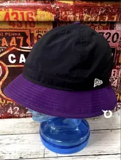 Item thumbnail for item 5b185ec9-589c-4a53-8d04-5005cd86f95b