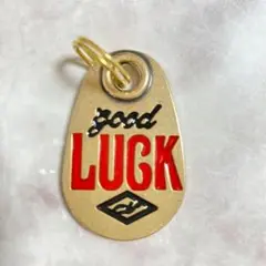 Item thumbnail for item 6c44ff4d-7e87-4401-af46-bdf909d276de