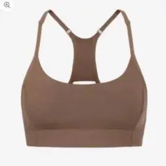 Item thumbnail for item aa06fcd0-9b28-4d99-bf98-cfa80ca8a1ba