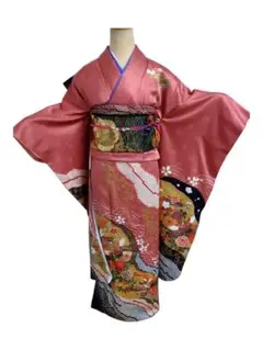 Item thumbnail for item 90203041-d4a7-4f87-98aa-3cabe5960d38