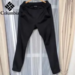 コロンビア Columbia ジャージパンツ