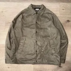 Item thumbnail for item d7fb1ae7-ec72-42d8-be13-948e1c365476