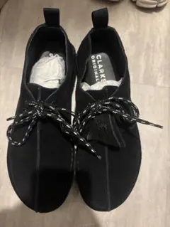 Item thumbnail for item 7ae76500-3777-4b5c-89c8-f81174065322