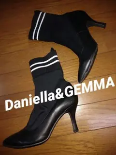 Item thumbnail for item 268564e4-1e2e-4f6b-bd2c-41db8ffff462