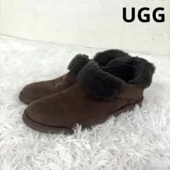 Item thumbnail for item e3b1cb1a-a5a8-4af2-9ad6-a0ea8071e74e