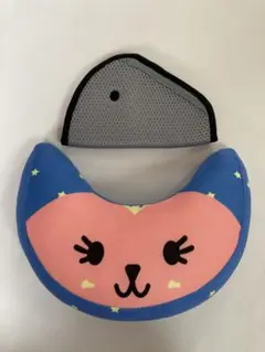 Item thumbnail for item eb9f71c3-f91f-4e34-91e7-027a5e1f06e4