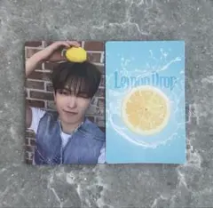 Item thumbnail for item e22a3e67-99bd-4c30-860d-e3831619b3ca