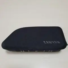 新品未使用Canyon キャニオン 純正 ショルダーバッグ 新品未使用Canyon キャニオン 純正 ショルダーバッグ - メルカリ