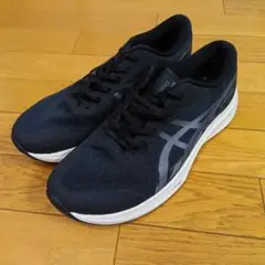 ASICS hyper speed 4 ハイパースピード4 27.5