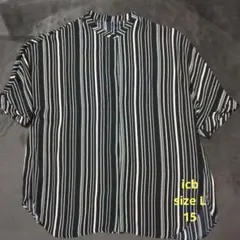 Item thumbnail for item a6f6c15f-a464-4d3d-ad3e-91d1f0739056