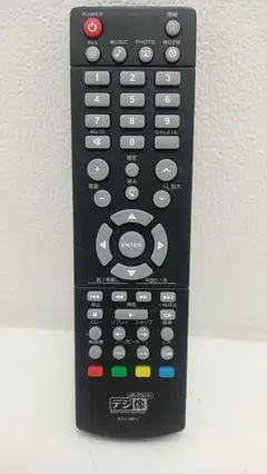 Item thumbnail for item 34c99e57-f3d0-4f82-901b-b9bc4a8640c6