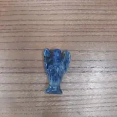 ソーダライト