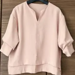 Item thumbnail for item 839ded34-6ea0-4ae3-a757-26fea42e6291