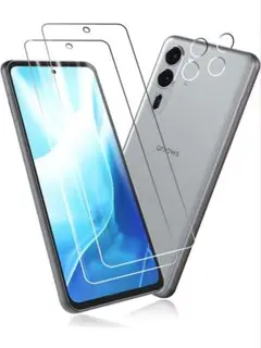 ArrowsWe2plus　保護フイルム
