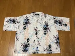 Item thumbnail for item 93209bc1-5672-4985-85e8-ed9ac9b51ba7