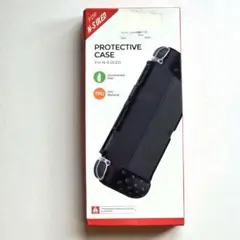 Item thumbnail for item 31363f88-93fa-43d7-97f4-d12e34322409