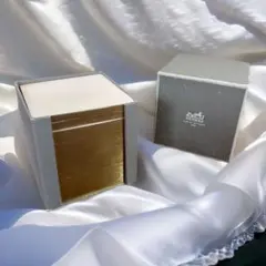 ◆HERMES◆ メモ用紙/ メモ帳 / エルメス