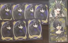 Item thumbnail for item 3c5abb93-e75d-4085-988d-66ef0d1ff34f