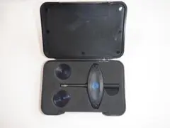 【美品】【純正】オデッセイ Ai-ONE パターウェイトキット 20g×2個