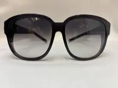 Item thumbnail for item 21a8e09a-5101-419d-834c-877f2bd7e08c