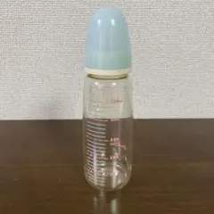 Item thumbnail for item 7813540f-7e90-4dc8-a475-85374433aef5