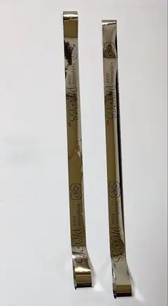 アイナナ SSP 銀テ