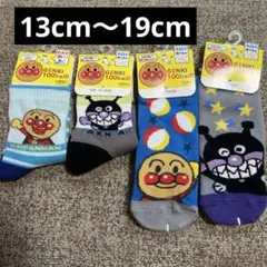 Item thumbnail for item cde18bde-47b6-41a3-92a0-111e8611291e