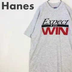 Item thumbnail for item cb933144-c419-4c9c-8cba-5efa77bf04f7