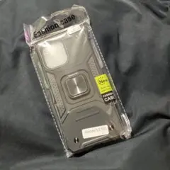 Xiaomi Redmi12 5G 用 タフネス風ケースカバー