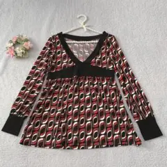 Item thumbnail for item c5706d3c-678c-4934-a209-943193164066