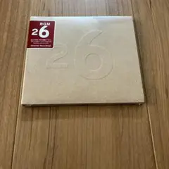 無印良品　BGM