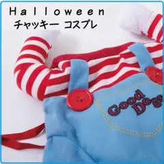 Item thumbnail for item 1fb7f61b-ee9c-49fc-a4a7-cc97a707dce1