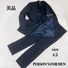 Item thumbnail for item 2c9ba85c-91b9-4fca-b6e9-0af633210818