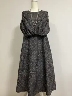 Item thumbnail for item b4d7afb6-3c7b-466c-a3e6-bd263b14f3a6