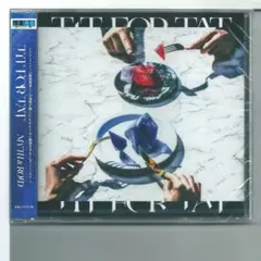 新品y CD ミス アンド ロイド MYTH & ROID TVアニメ「 慎重勇