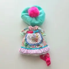 Item thumbnail for item 18229138-a846-493a-8ad5-575ba0d98348