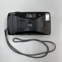 RICOH リコー L-20 35mm フィルムカメラ 稼働品 RICOH L-20 の使い方 | Totte Me Camera