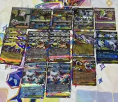 メガブレイブ、メガシンフォニアまとめ売り
