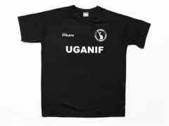 Item thumbnail for item cc2ab06b-e15b-4743-b478-ecc6d5904832