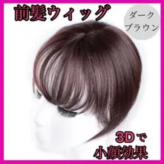 Item thumbnail for item f09e1897-0e89-4c25-a23d-5876410c1b16