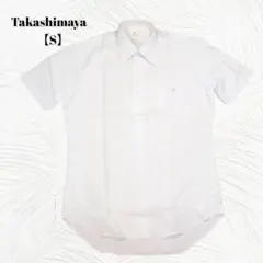 Item thumbnail for item 72845522-cfc7-43a3-a1c8-25d3b4da563e