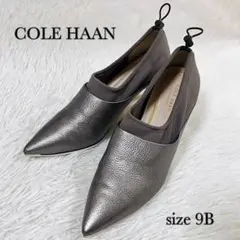 COLE HAAN コールハーン グランドアンビションスポーツシューティー 9B