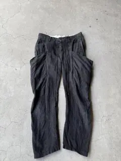 KAZUYUKI KUMAGAI ATTACHMENT CROPPED PT